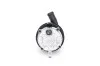 Центробежный насос BOSCH 0392024058 (фото 4)