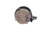 НАСОС ОХОЛ РІДИНИ+ІЗОЛЯТ BOSCH 0 392 024 10A (фото 5)