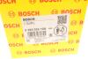 НАСОС ОХОЛ РІДИНИ+ІЗОЛЯТ BOSCH 0 392 024 10A (фото 7)