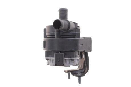 ЕЛ. ВОДЯНИЙ НАСОС BOSCH 0 392 024 10Y