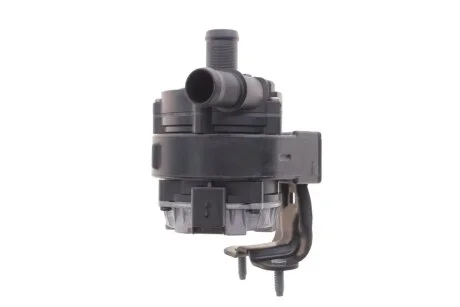 ЕЛ. ВОДЯНИЙ НАСОС BOSCH 0 392 024 10Y