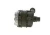 Відцентровий насос BOSCH 0392024115 (фото 1)