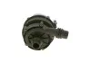Відцентровий насос BOSCH 0392024115 (фото 3)