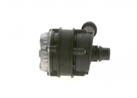 Центробежный насос BOSCH 0392024115