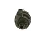 Відцентровий насос BOSCH 0392024117 (фото 3)