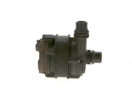 Центробежный насос BOSCH 0392024117
