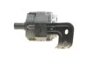 ВІДЦЕНТРОВИЙ НАСОС 12V BOSCH 0 392 024 168 (фото 4)