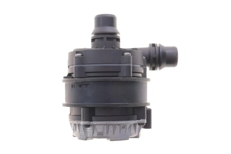 ЕЛ. ВОДЯНИЙ НАСОС BOSCH 0 392 024 176