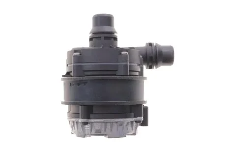 ЕЛ. ВОДЯНИЙ НАСОС BOSCH 0 392 024 176