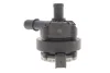 НАСОС ОХОЛОДЖУЮЧОЇ РІДИНИ + ІЗОЛЯТОР BOSCH 0 392 024 51R (фото 1)