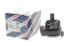 НАСОС ОХОЛОДЖУЮЧОЇ РІДИНИ + ІЗОЛЯТОР BOSCH 0 392 024 51R (фото 2)
