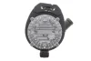НАСОС ОХОЛОДЖУЮЧОЇ РІДИНИ + ІЗОЛЯТОР BOSCH 0 392 024 51R (фото 3)