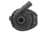 НАСОС ОХОЛОДЖУЮЧОЇ РІДИНИ + ІЗОЛЯТОР BOSCH 0 392 024 51R (фото 4)
