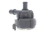 НАСОС ОХОЛОДЖУЮЧОЇ РІДИНИ + ІЗОЛЯТОР BOSCH 0 392 024 51S (фото 1)