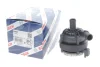 НАСОС ОХОЛОДЖУЮЧОЇ РІДИНИ + ІЗОЛЯТОР BOSCH 0 392 024 51S (фото 2)