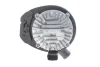 НАСОС ОХОЛОДЖУЮЧОЇ РІДИНИ + ІЗОЛЯТОР BOSCH 0 392 024 51S (фото 3)