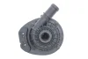 НАСОС ОХОЛОДЖУЮЧОЇ РІДИНИ + ІЗОЛЯТОР BOSCH 0 392 024 51S (фото 4)