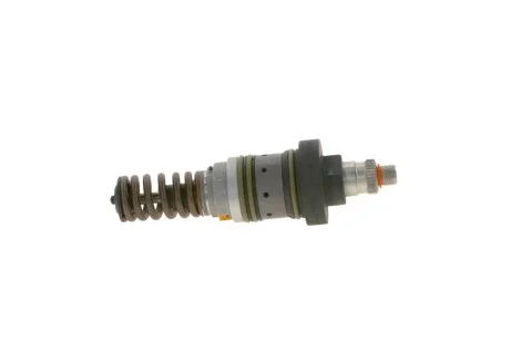 Елемент інжекторного насосу DEUTZ BOSCH 0414401106