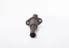 Насос ТНВД RENAULT Midlum / Premium 2 BOSCH 0414693006 (фото 4)