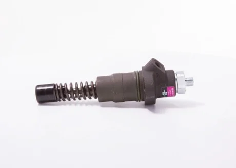 Насос ТНВД RENAULT Midlum / Premium 2 BOSCH 0414693006