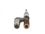 Насос-форсунка SCANIA 10,6L 1996-2012 BOSCH 0414701057 (фото 1)