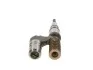 Насос-форсунка SCANIA 10,6L 1996-2012 BOSCH 0414701057 (фото 1)