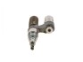 Насос-форсунка SCANIA 10,6L 1996-2012 BOSCH 0414701057 (фото 3)