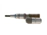 Насос-форсунка SCANIA 10,6L 1996-2012 BOSCH 0414701057 (фото 4)