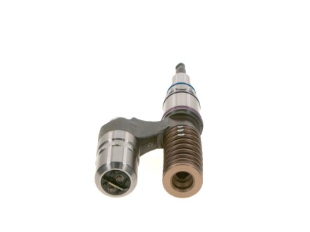Насос-форсунка SCANIA 10,6L 1996-2012 BOSCH 0414701057