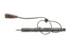 Форсунка паливна Common Rail AUDI A6, A8, ALLROAD 2.5D 02.00-08.05 BOSCH 0 432 133 802 (фото 1)