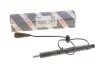 Форсунка паливна Common Rail AUDI A6, A8, ALLROAD 2.5D 02.00-08.05 BOSCH 0 432 133 802 (фото 2)