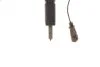 Форсунка паливна Common Rail AUDI A6, A8, ALLROAD 2.5D 02.00-08.05 BOSCH 0 432 133 802 (фото 3)