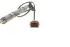 Форсунка паливна Common Rail AUDI A6, A8, ALLROAD 2.5D 02.00-08.05 BOSCH 0 432 133 802 (фото 4)