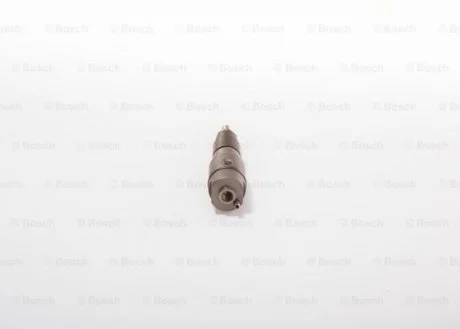 КОМПЛЕКТ ТРИМАЧІВ ФОРСУНКИ BOSCH 0432193480