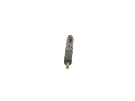 Форсунка дизельная BOSCH 0432291655