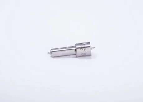 Распылитель дизельной форсунки DLLA 150 P 31 BOSCH 0433171032