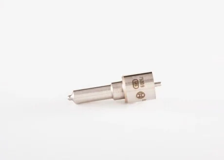 Распылитель дизельной форсунки DLLA 150 P 133 BOSCH 0433171121
