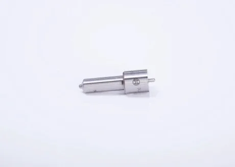 Распылитель форсунки BOSCH 0433171134