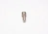 Розпилювач дизельної форсунки DLLA 150 P 178 BOSCH 0433171157 (фото 4)