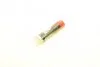 Розпилювач дизельної форсунки DLLA 134 P 180 BOSCH 0433171159 (фото 1)