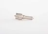 Распылитель дизельной форсунки DLLA 155 P 270 BOSCH 0433171204 (фото 3)