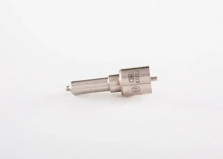 Распылитель дизельной форсунки DLLA 155 P 270 BOSCH 0433171204