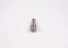 Распылитель дизельной форсунки DLLA 152 P 335 BOSCH 0433171237 (фото 2)