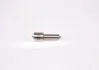Распылитель дизельной форсунки DLLA 152 P 335 BOSCH 0433171237 (фото 3)