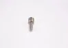 Распылитель дизельной форсунки DLLA 152 P 335 BOSCH 0433171237 (фото 4)