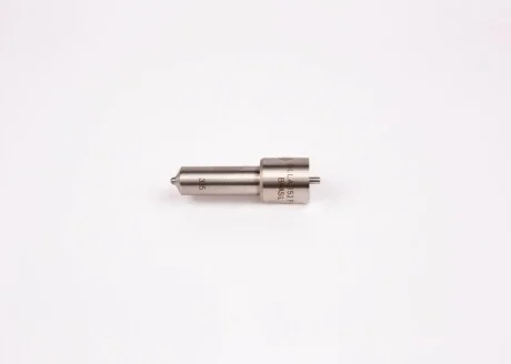 Распылитель дизельной форсунки DLLA 152 P 335 BOSCH 0433171237