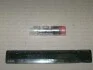 Распылитель дизельной форсунки DLLA 149 P 369 BOSCH 0433171262 (фото 1)
