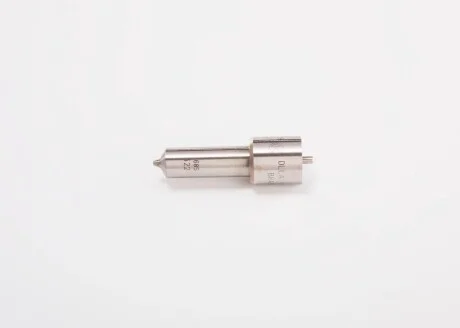 Распылитель дизельной форсунки DLLA 134 P 422 BOSCH 0433171303