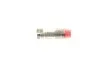 Распылитель дизельной форсунки DLLA 134 P 431 BOSCH 0433171310 (фото 3)