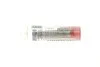 Распылитель дизельной форсунки DLLA 144 P 510 BOSCH 0433171366 (фото 2)